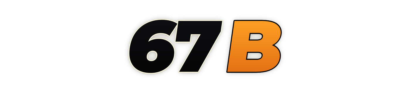 67b
